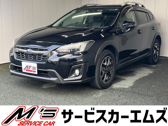 ףġ󥪡ʡ꡼ʥӡХå˥ ȥ饤ȡţԣã륳󡢣£ӣ͡ﳲڸ֥졼 1