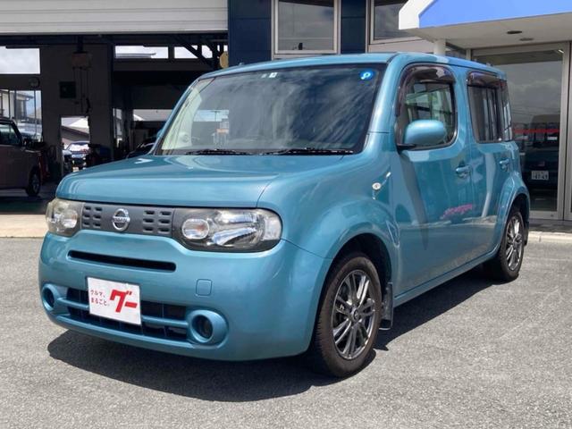 １５Ｘ　ＦＯＵＲ　インディゴ＋プラズマ　４ＷＤ　純正ナビ　フルセグＴＶ　社外アルミ　プッシュスタート　インテリジェンスキー　ライトレベライザー