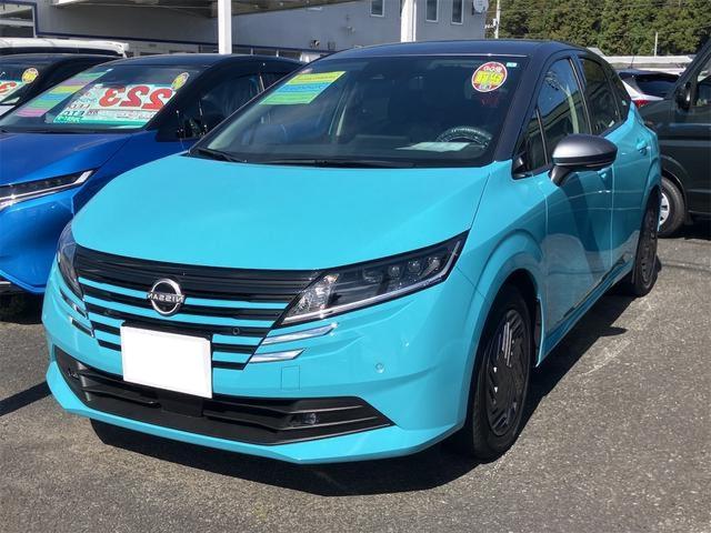 m[g(Y) w@entq@Svc@S̓J@ir@NAX\i[@I[gN[YRg[@Փ˔QyVXe@A~zC[@I[g}`bNnCr[@I[gCg@X}[gL[@AChOXgbv Îԉ摜