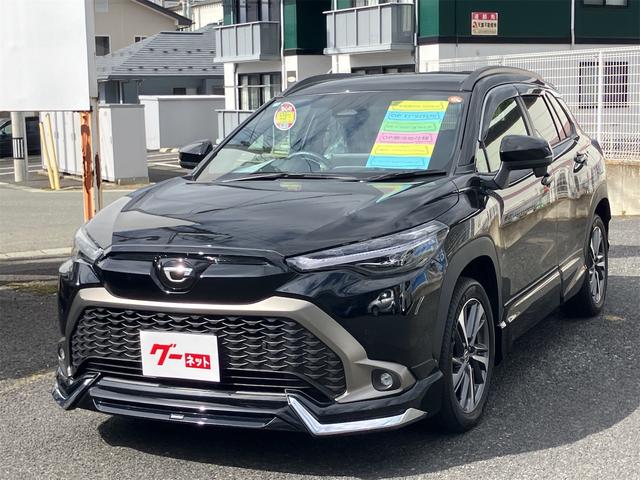 ȥ西 饯 ϥ֥åɡڡףġХå