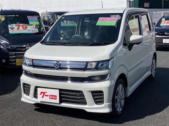 󥪡ʡ֡ʥӣԣ̥֡˥̣ţ إåɥåץǥץ쥤եƥݡȡȥҡ 1