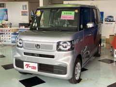 ۥΡݣ£ϣء١졼ɡףġϤк̤Ѽ֡Хå