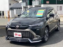 ȥ西饯ϥ֥åɡڡףġХå