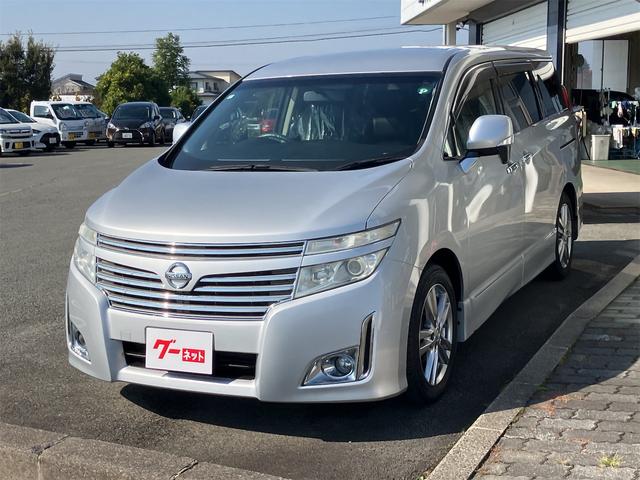 ѥ󣹥ʥӡե륻ԣ֡եåץ ξ¦ѥ饤ɥɥȣɣĥإåɥ饤ȡߥۥ 1