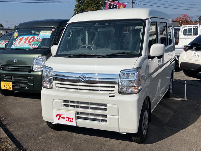 Ͻк̤Ѽ֡եƥݡ ǥץ쥤ǥХå˥ꥢҡȥҡ 1