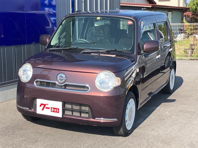 ナビ＆ＴＶ　スマートキー　ＥＴＣ　エコアイドル 前後ドライブレコーダー　オートエアコン　ブラウンシート