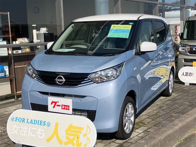 ףġޡ󥷡֥졼ġȥ󥫥顼 ƥ󥰥ҡȥҡʥӡե륻ԣ 1