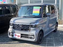 ۥΡݣ£ϣإࡡܥǥ͡ȥ롡ףġţԣáХå