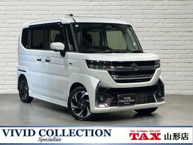 セーフティーサポート・純正９型メモリーナビ・全方位モニター・ワンオーナー