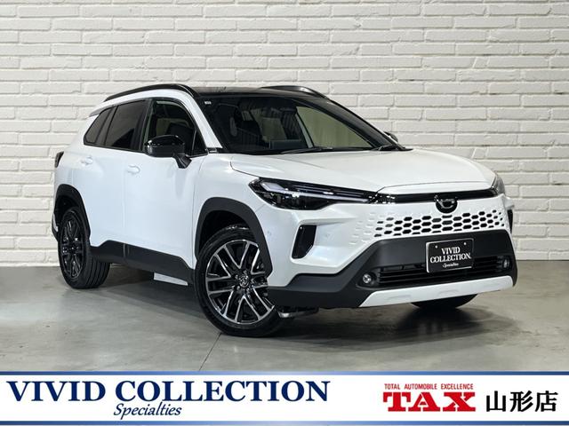 パワーバックドア・ステアリングヒーター・シートヒーター・ベンチレーション