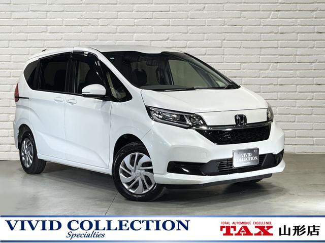 t[h(z_) f@Svc@[ir@tZO@cuc@a@obNJ@z_ZVO@p[XChhA@V[gq[^[@kdcCg@X}[gL[@AChOXgbv Îԉ摜