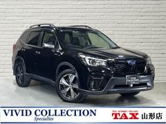 Х롡ե쥹ɥХ󥹡ףġ꡼ʥӡե륻