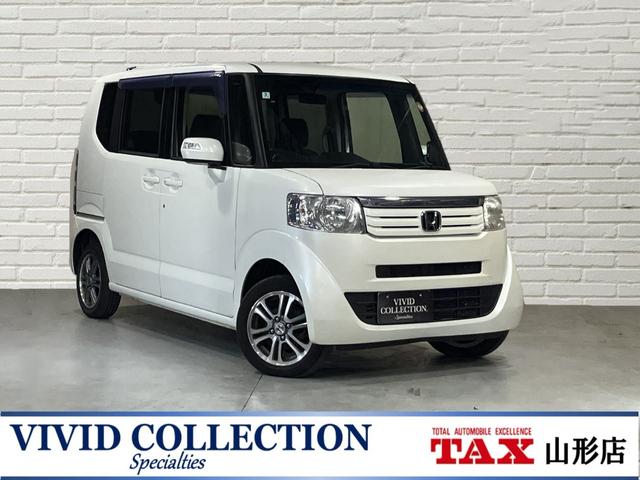 社外ＳＤナビ・フルセグ・左パワスラ・スマートキー・アイドリングストップ