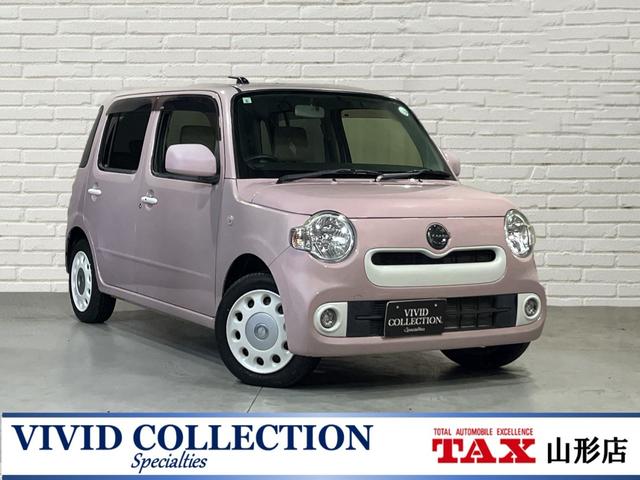 純正ＳＤナビ・フルセグ・バックカメラ・エコアイドル・スマートキー・ＥＴＣ