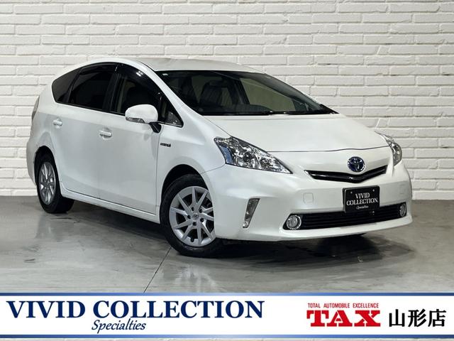 純正ＳＤナビ・フルセグ・バックカメラ・スマートキー・ＥＴＣ