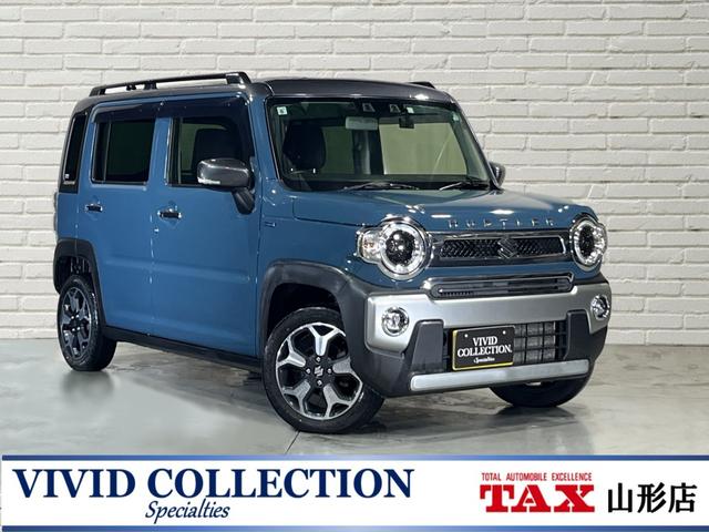  ϥ顼 ʥ롡ףġҳӣĥʥӡե륻