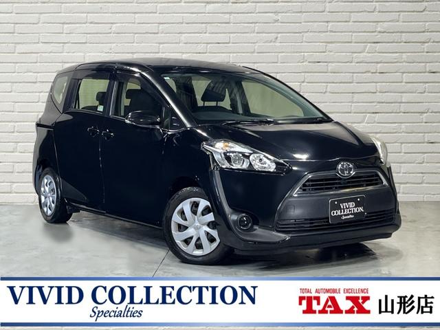 純正ＳＤナビ・バックカメラ・両側パワスラ・キーレス・ＥＴＣ