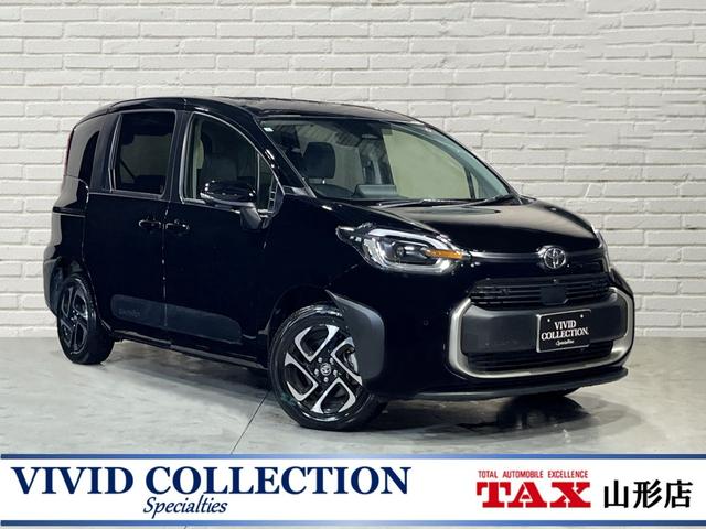 セーフティーセンス・寒冷地仕様・アドバンスドパーク・１０型ディスプレイ