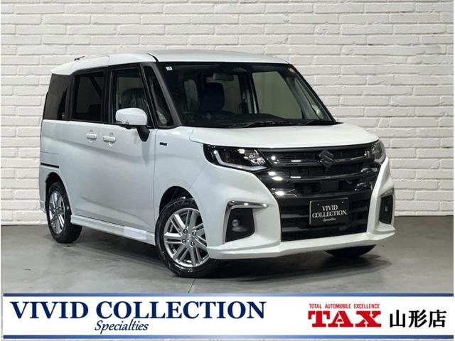  ꥪ ϥ֥åɣͣڡףġϿ̤Ѽ֡꡼ʥ