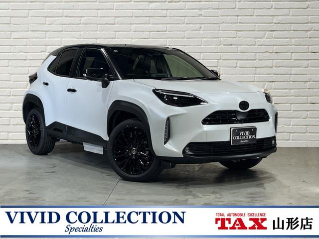 ףġϿ̤ѡեƥ󥹡ϻ͡ɥХ󥹥ɥѡ 1