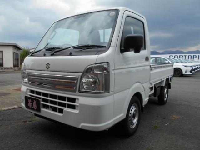  ꥤȥå ˣå󡡥ѥ凉˻͡ףġڥȥå