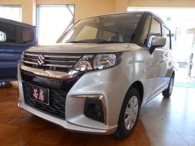  ꥪ ǡףġХå顡ʥӣԣ