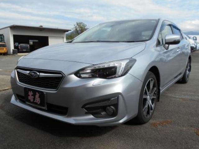 CvbTX|[c(Xo) QDO|kACTCg@Svc@obNJ@irsu@kdc@I[gN[YRg[@[AVXg@Փ˔QyVXe@A~zC[@X}[gL[@AChOXgbv Îԉ摜