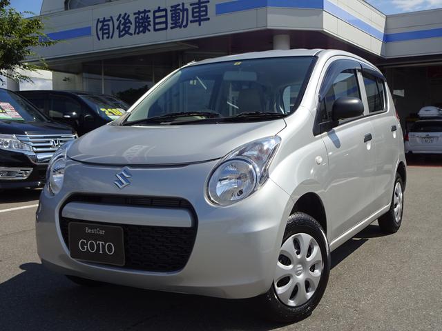 F 4WD(1枚目)