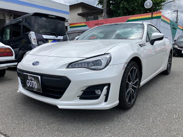 Ｓ　後期Ｅ型　６速ＭＴ　ＳＴｉギアシフトレバー　リアスポイラー　ＡＤＶＡＮ／ＮＥＯＶＡ　ナビ　フルセグＴＶ　ＤＶＤ　ＣＤ録音　ＵＳＢ　Ｂｌｕｅｔｏｏｔｈ　バックカメラ　ＥＴＣ　ドラレコ前後　クルコン