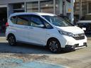 carPhoto