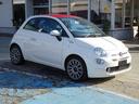 carPhoto