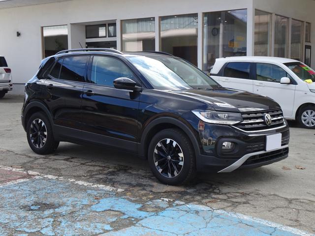 s|NX(tHNX[Q) srh@ANeBu Îԉ摜