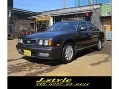 グーネット グロリア の中古車一覧 1 30件 グーネット グロリア の中古車一覧 1 30件