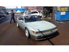 マニュアル（MT）車・s13の中古車一覧(1～10件)【グーネット】