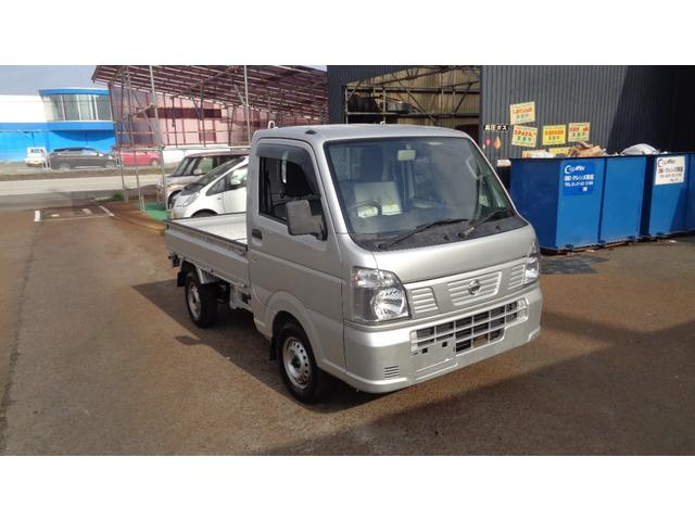 7年落ち以下の中古車を探すなら【グーネット】~6560ページ目~ 7年落ち以下の中古車を探すなら【グーネット】~6560ページ目~