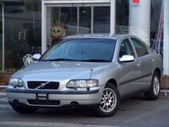 ミツワ自動車 株 のショールーム 中古車なら グーネット中古車 ミツワ自動車 株 のショールーム 中古車なら グーネット中古車