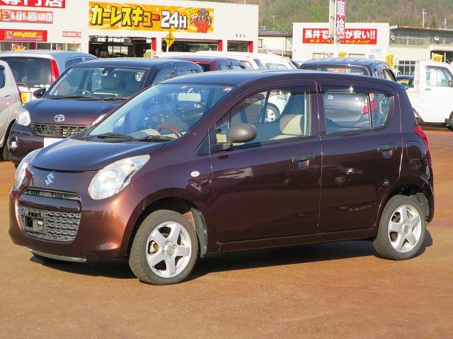 アルト 山形県 29万円の中古車詳細 中古車情報探しもmoby モビー アルト 山形県 29万円の中古車詳細 中古車情報探しもmoby モビー