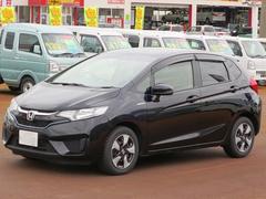 有 いしだ自動車の在庫 中古車なら グーネット中古車 有 いしだ自動車の在庫 中古車なら グーネット中古車