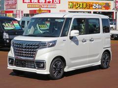 有 いしだ自動車の在庫 中古車なら グーネット中古車 有 いしだ自動車の在庫 中古車なら グーネット中古車