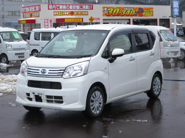 Ｌ　ＳＡＩＩＩ　２ＷＤ　ナビ　バックカメラ　キーレス　新規格ＥＴＣ　ドラレコ前後　衝突安全　エンジンスターター