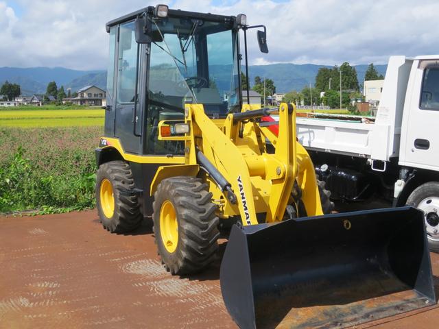  ޡߥ˥ۥ֣ݣ 0900232A30250921W007 1