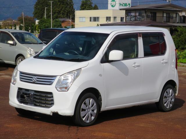 若 ƣءݣšףġã֣ԡ쥹 0900232A30251029W009 1