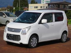 若ҡƣءݣšףġã֣ԡ쥹