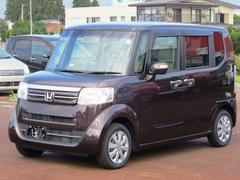 ۥΡݣ£ϣءḁ̇̄ѥåףġʥ