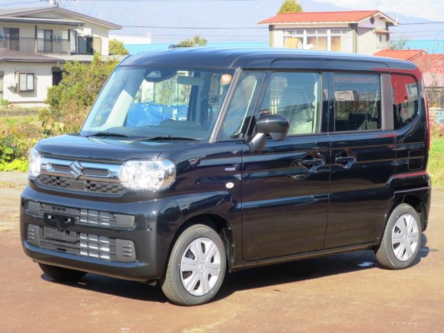  ڡ ϥ֥åɣǡףġץå她ȡͰ