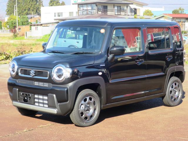  ϥ顼 ϥ֥åɣǡףġץå她ȡͰ