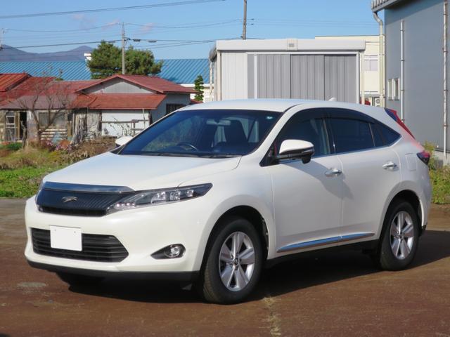 ȥ西 ϥꥢ 쥬󥹡ףġʥӡХå