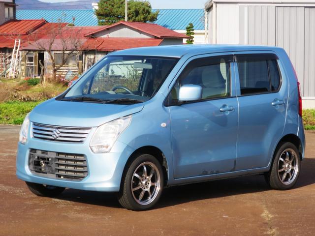  若 ƣءףġ쥹ѥͣã֣