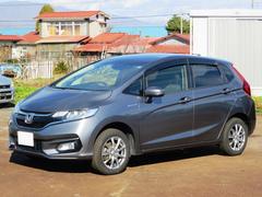 ۥեåȥϥ֥åɡơףġХå顡ץå她