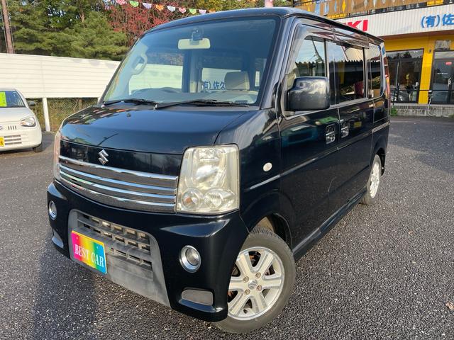 GuCS(XYL) oy^[{ Îԉ摜